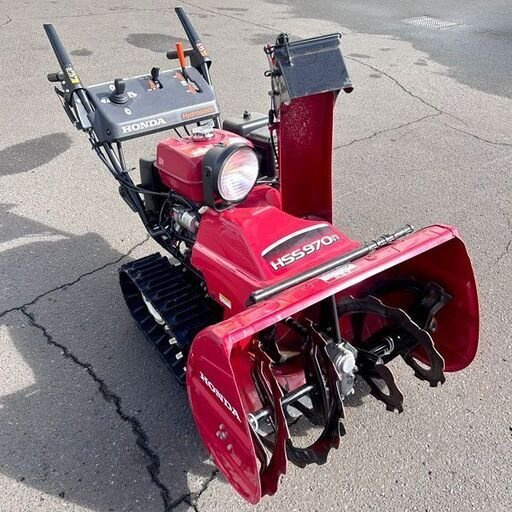 ����@ ���� �D�y�b�N���������悪�\�b�ߍx�s�������o���Ή�